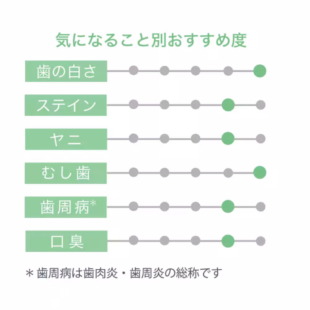 画像11
