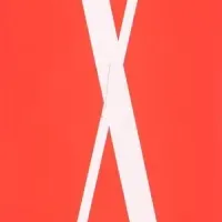 エックスレイテッドの魅力