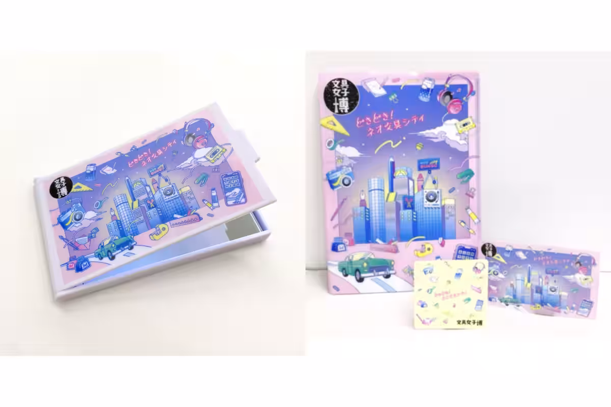 画像11