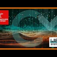 CodeMeterによる革新