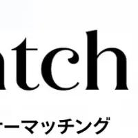 妊活支援アプリ