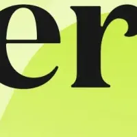 STEKKEYがnews zeroを支援