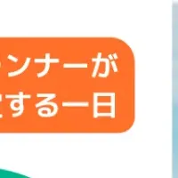 想いを探る映像制作