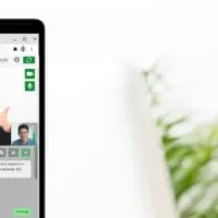 Kimini英会話の快挙