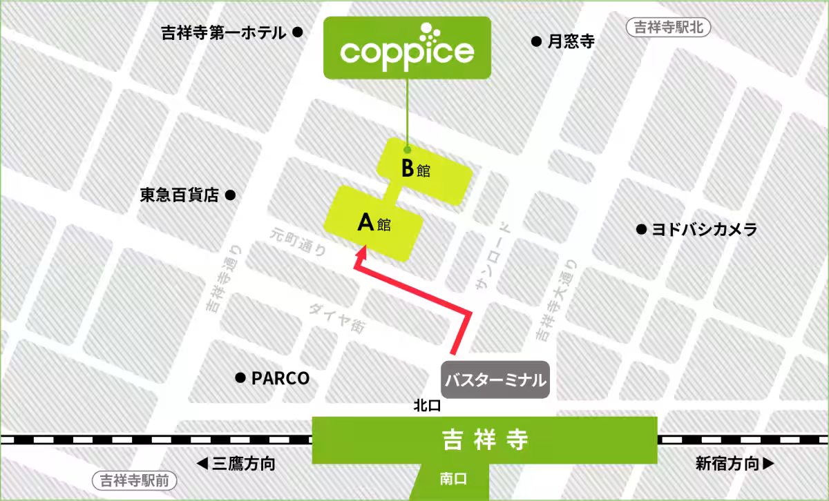 画像17