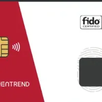 パートナーシップで進化