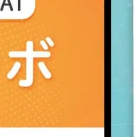 AC写真AIラボの誕生