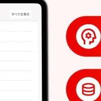 新商品管理システム