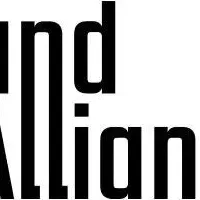 マルボー再任の理由