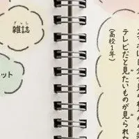 子どもとメディア