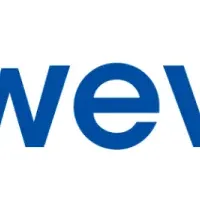 wevnal、新取締役就任