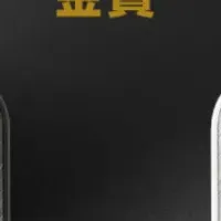 SUNEASTが金賞受賞