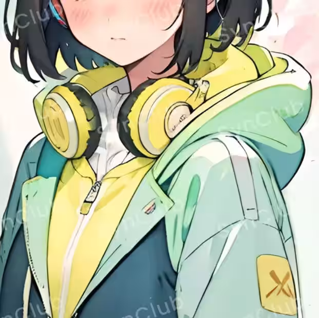 画像12