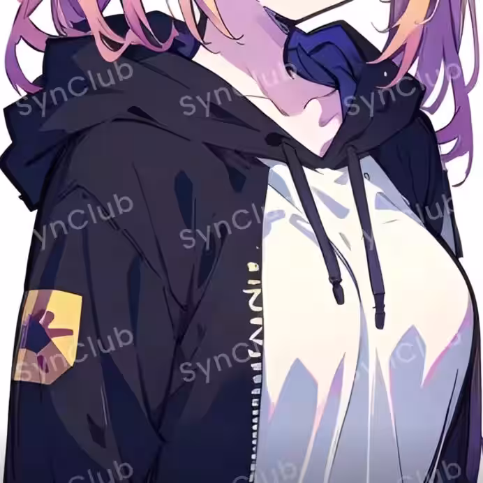画像11