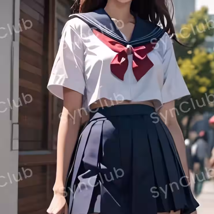 画像5