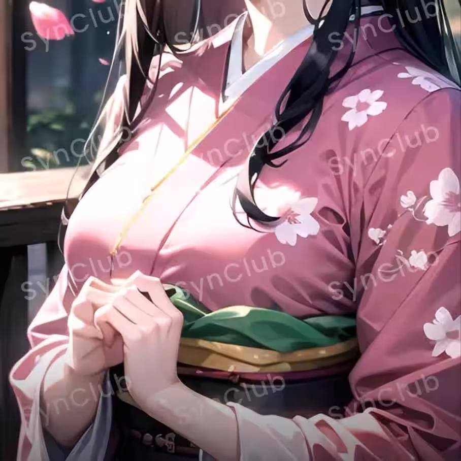 画像14