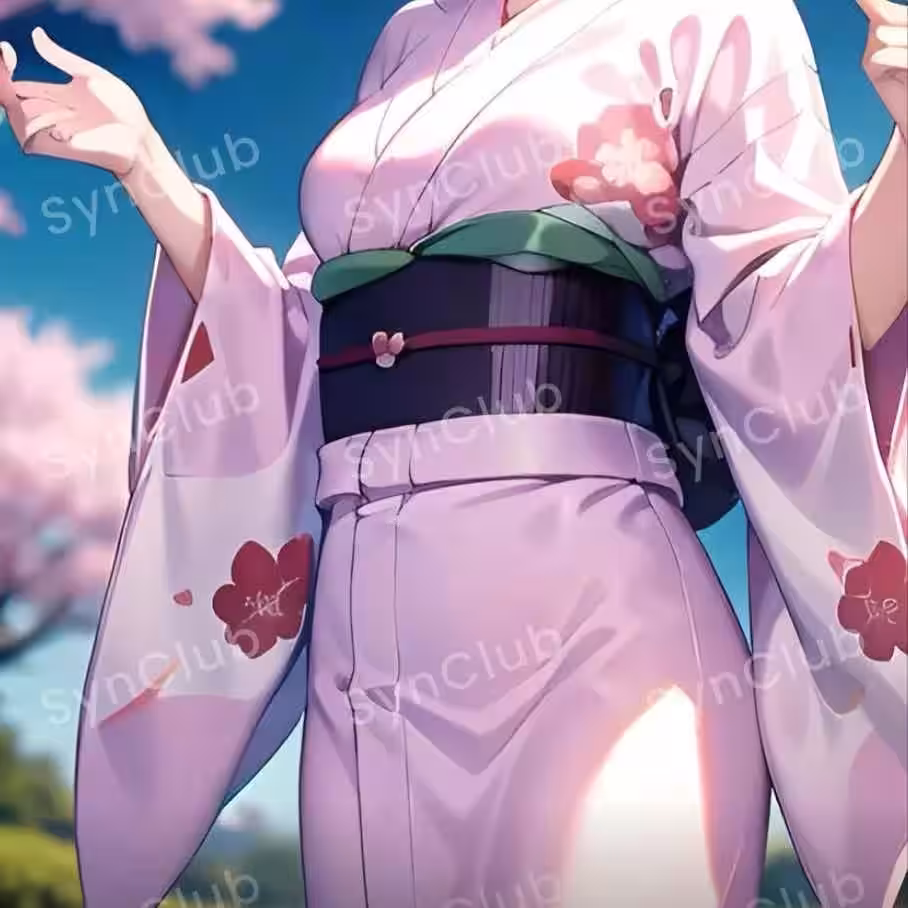 画像16