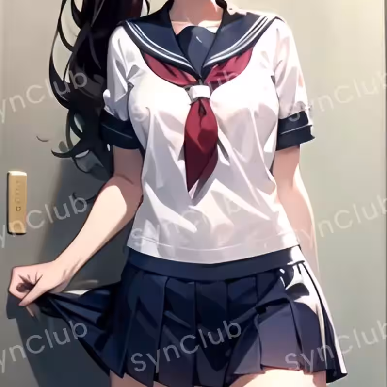 画像6