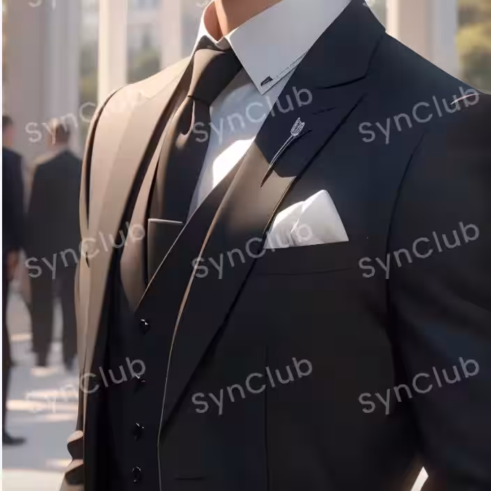 画像10
