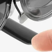 新スマートグラス登場