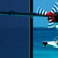 高コスパタブレット