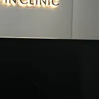 男性美容クリニック