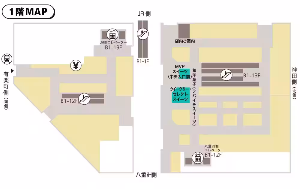 画像9