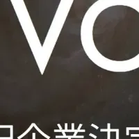 ANRIの新投資プログラム