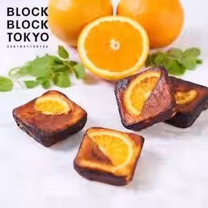 画像9