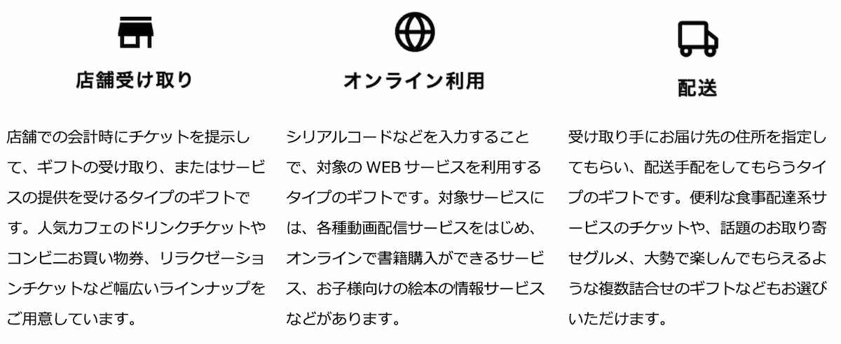 画像11