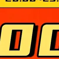 楽天マラソンでお得！