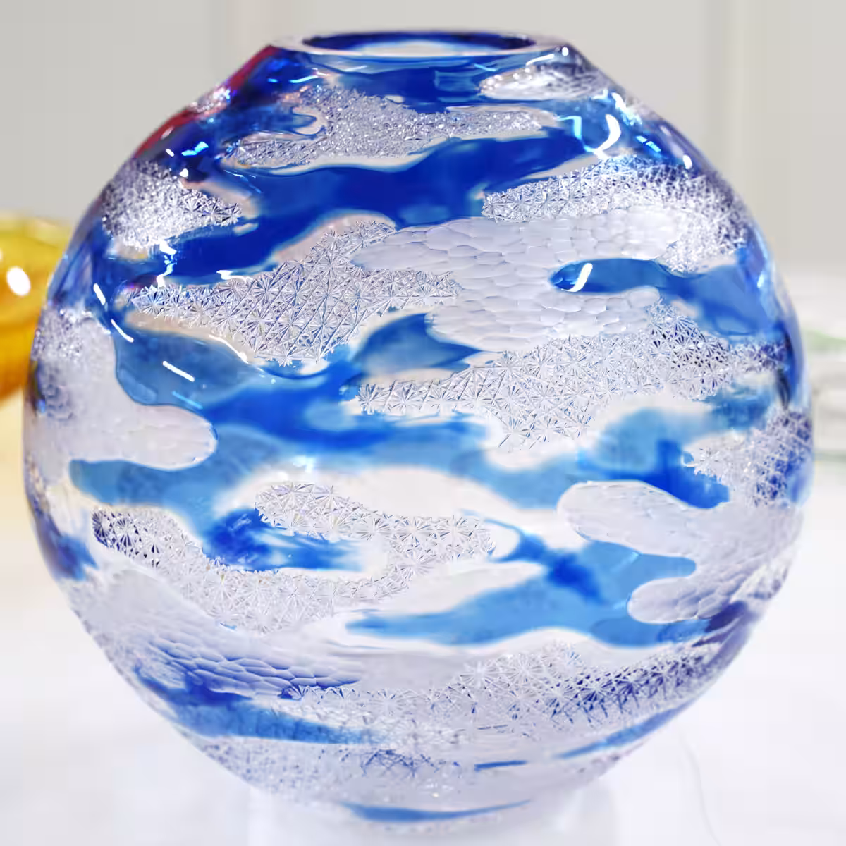 画像11