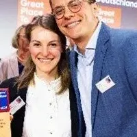 ベクターが第1位獲得