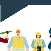 土木せんせいが変革