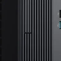 コンパクトPCの新星