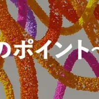 生成AIとクリエイティブ