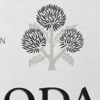 ボデガス・ロダとロラ