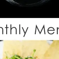 Provisionの新メニュー