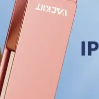 春の新生活応援！