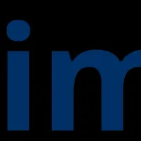 Simbianの日本進出