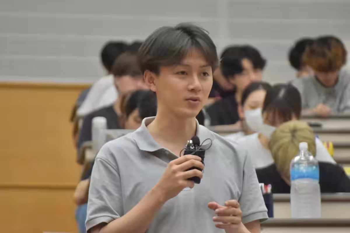 画像3