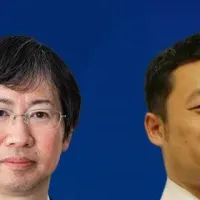 製造業の最新セミナー