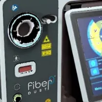 尿路結石の新治療法