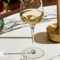 新たな美食体験