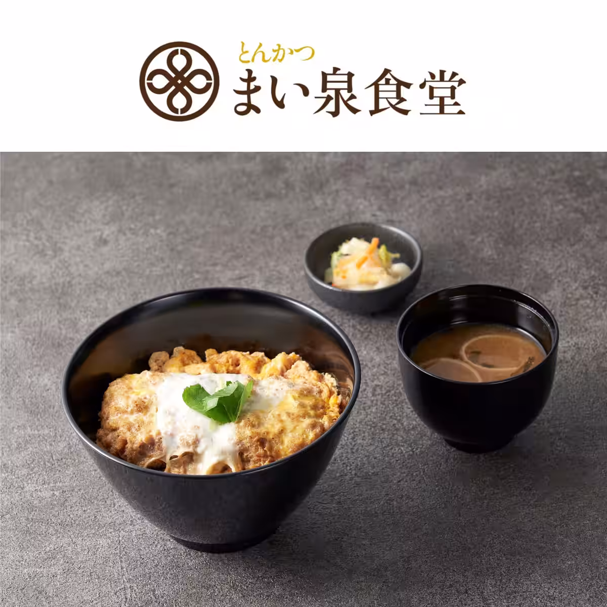 画像11