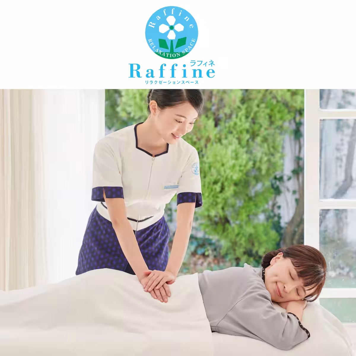画像16