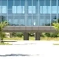 人気オンラインセミナー