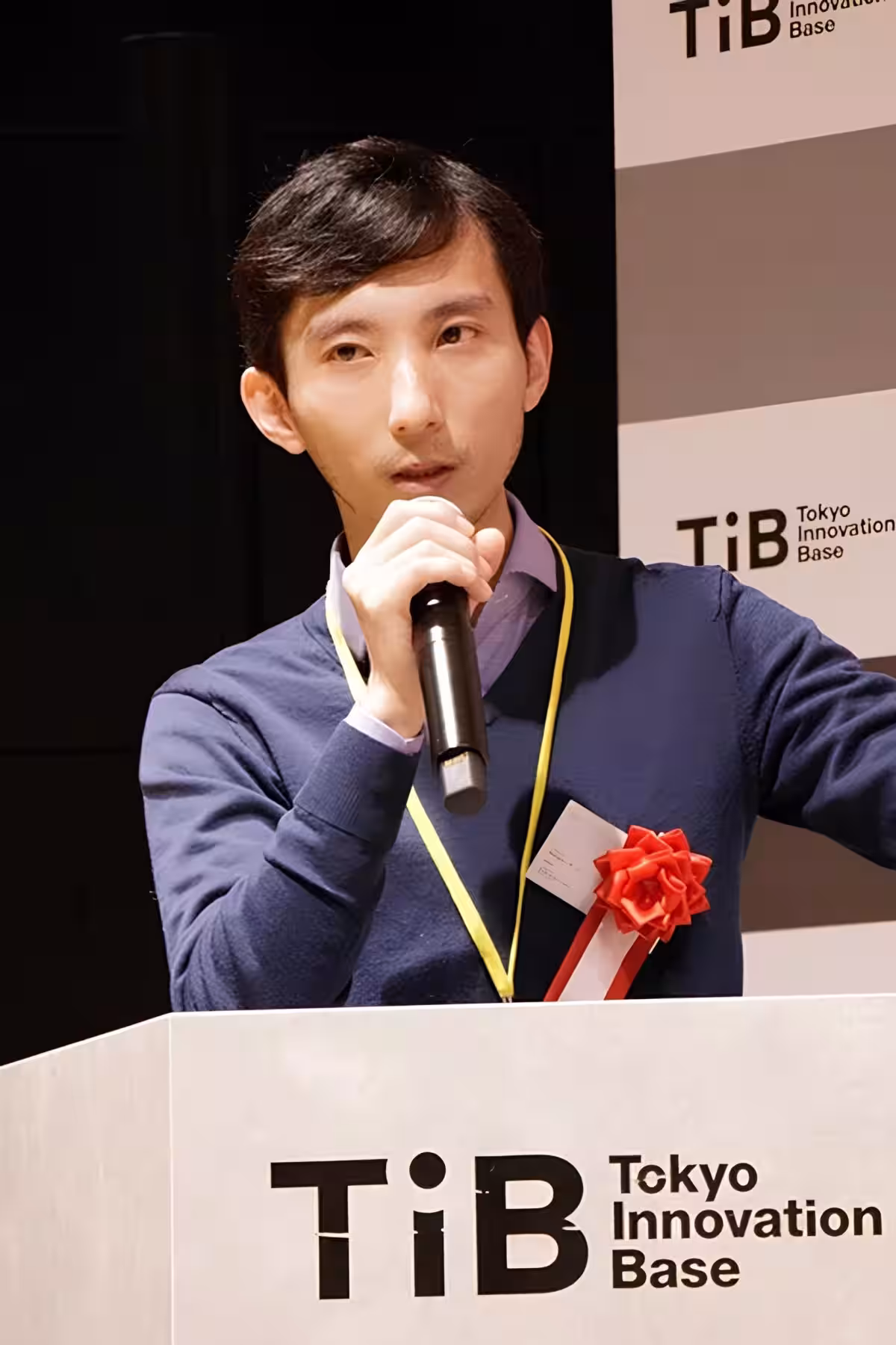 画像3