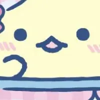 夢みるしっぽず誕生