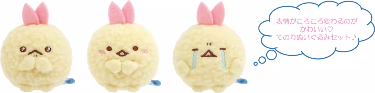 画像14
